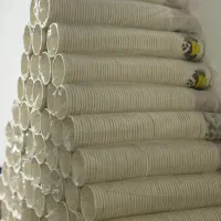 لیوان کاغذی و دوجداره در هر سایز