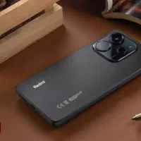 گوشی Note 14S (قسطی با چک)|موبایل|زاهدان, |دیوار