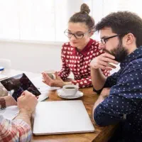 اموزش زبان مبتدی