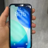 iphone 11 128 GB  CHA|موبایل|ارومیه, |دیوار