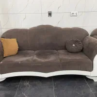 مبلمان دست دوم