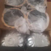 کاسه ویژه کادوی روز زن و مادر