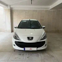207 TU3