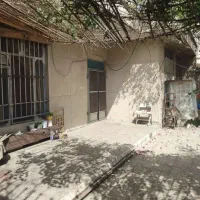 ویلایی-300-متر-مولوی