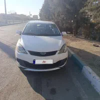 MVM 315|خودرو سواری و وانت|تهران, تهرانسر غربی|دیوار