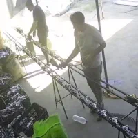 استخدام نیرو|استخدام صنعتی، فنی، مهندسی|تبریز, |دیوار