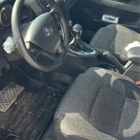 برلیانس ۳۳۰ موتور ۱۶۵۰|خودرو سواری و وانت|رشت, آزادگان|دیوار