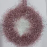 لیف و اسکاج و سفره پاکن|لوازم نظافت|یاسوج, |دیوار