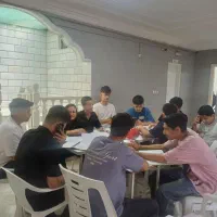 کسب درآمد هم ماهانه و هم روزانه