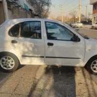 تیبا2|خودرو سواری و وانت|تهران, شهید رجایی|دیوار