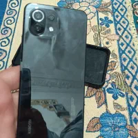 گوشی می 11لایت