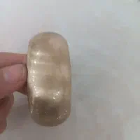 بدلیجات|بدلیجات|سبزوار, کاشفی شمالی (دادگستری)|دیوار