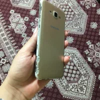 گوشی سامسونگj7|موبایل|اندیشه, اندیشه فاز ۱|دیوار