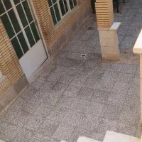 زیر زمین واقع در خیابان علوی|اجارهٔ خانه و ویلا|کاشان, سلطان امیر احمد|دیوار