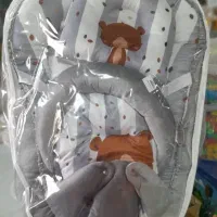 تمام اجناس به قیمت تولیدی میباشد|کالسکه و لوازم جانبی|دورود, |دیوار