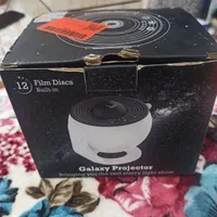 پرژکتور