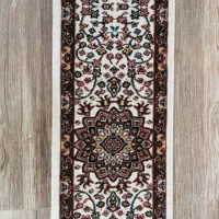 فرش پله رو پله ای با بهترین قیمت|فرش|بانه, |دیوار