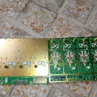 برد موبایل لبتاب سی پی یو کیس کامپیوتر رم بردسبز|قطعات و لوازم جانبی رایانه|اندیشه, اندیشه فاز ۱|دیوار