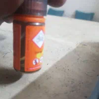 پاد نو|زیورآلات و اکسسوری|قم, جمکران|دیوار