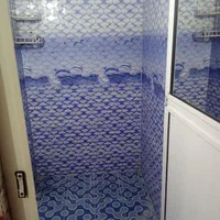 اجاره روزانه/هفتگی/ماهانه آپارتمان ۱۰۰ متری|اجارهٔ کوتاهمدت آپارتمان و سوئیت|سامان, |دیوار