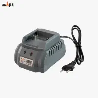 بکس شارژی با گارانتی شرکتی|ابزارآلات|رشت, پاستوریزه|دیوار