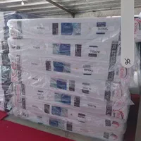 تشک تک نفره ودونفره