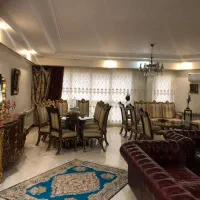 200-متر-تک-واحدی-جعفربای