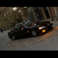 پرشیا سال مدل۱۳۹۹ پنوماتیک،اسپرت|خودرو سواری و وانت|چهاردانگه (تهران), |دیوار