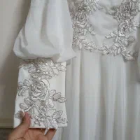 لباس عقد حنابندون بله برون