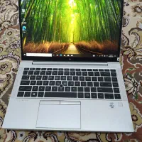 لب تاپ اچ پی الایت