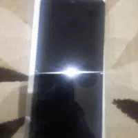 گوشی شیایومی redmi note 11 pro