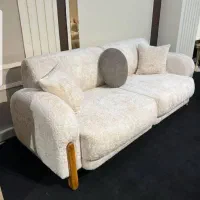 مبل پاندا|مبلمان خانگی و میز عسلی|رشت, حافظ آباد|دیوار