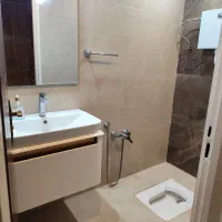 پاسداران فرخی یزدی ۱۲۸ متر سه خوابه|اجارهٔ آپارتمان|تهران, پاسداران|دیوار