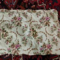 در حد نو|روفرشی|تبریز, |دیوار