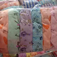 لباس زیر زنانه مردانه قیمت تولیدی|لباس|نیشابور, شهرک اندیشه|دیوار