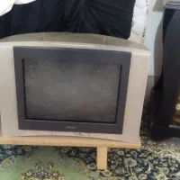 تلویزیون اسنوا