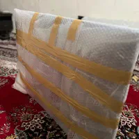 تلوزیون ۴۳اینچ