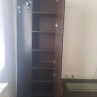 فروش جاکفشی|جاکفشی، کمد، دراور|گرمدره, |دیوار