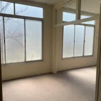 اجاره یا رهن در بافت سنتی|اجارهٔ خانه و ویلا|کاشان, گریه|دیوار