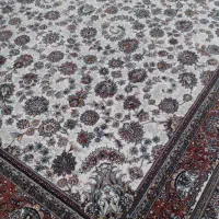 فرش6متری یه دونه