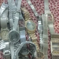 ساعت|ساعت|فردیس, شهرک شهید حسینی|دیوار