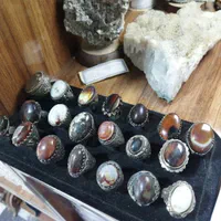 انگشتر نقره ارژانتینی|بدلیجات|ارومیه, |دیوار