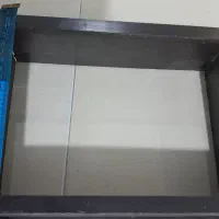 باکس دیواری سه عدد|صنایع دستی و سایر لوازم تزئینی|تهران, افسریه جنوبی|دیوار