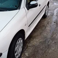 فروش ماشین