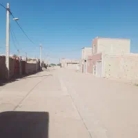 فروش زمین (۷قصب با پروانه ساخت) بلوار خلیج فارس|فروش زمین و ملک کلنگی|رفسنجان, |دیوار