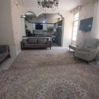 فروش خانه سند تک برگ میانرود|فروش خانه و ویلا|شیراز, شیخ روزبهان|دیوار