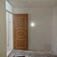 زیرزمین اجاره ای|اجارهٔ خانه و ویلا|قم, زنبیل آباد|دیوار