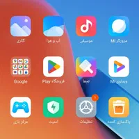 استخدام نیرو خانم حاجی اباد