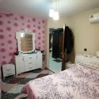 بزرگمهر/۱۱۰متر/۲خواب/جنوبی/امکانات کامل|اجارهٔ آپارتمان|اصفهان, رکن الدوله غربی|دیوار