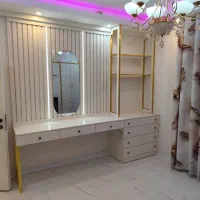 کابینت آلیس